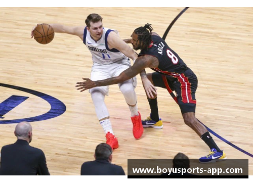 NBA篮球竞彩预测：胜负分析及技巧分享