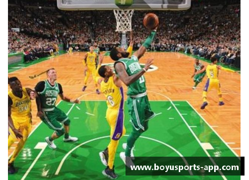 勇士击败湖人，豪取五连胜，王者之师重回巅峰